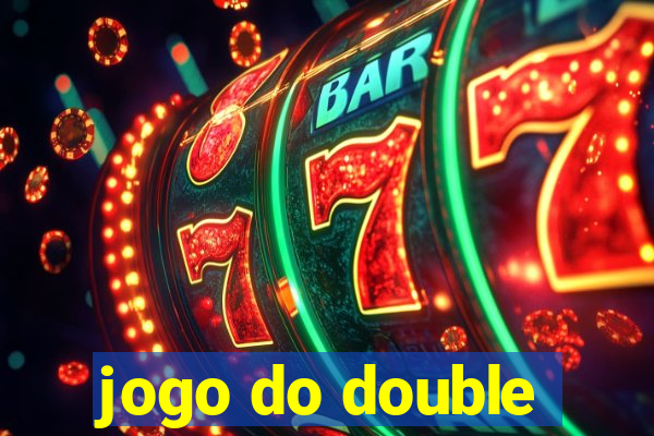 jogo do double